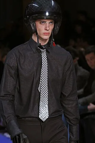 Look 61